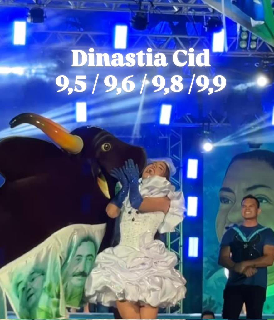 Manuuhhh, Garantido ate a Alma tweet media