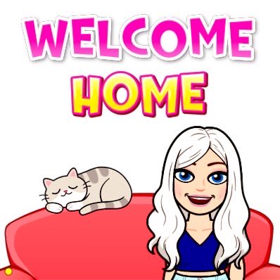 Ⓜ️eidasⓂ️ighty ‘Auntie’ Andrea 🤍 🇺🇸💙 🇺🇦 💛 tweet media