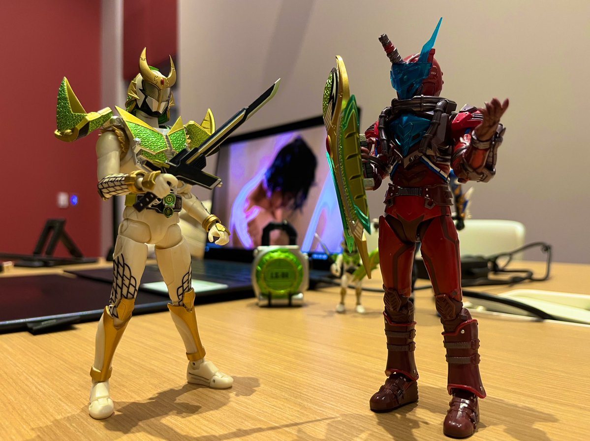 隨便 🐝 tweet media