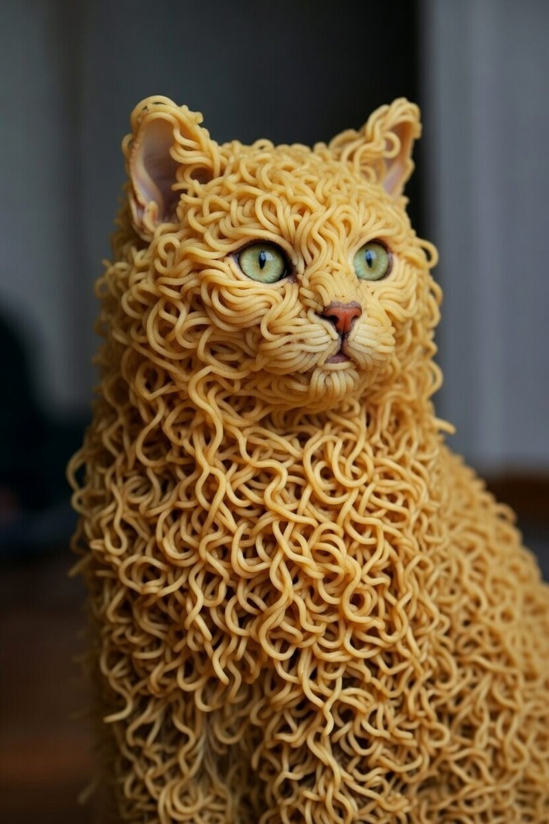 Devastare tweet media