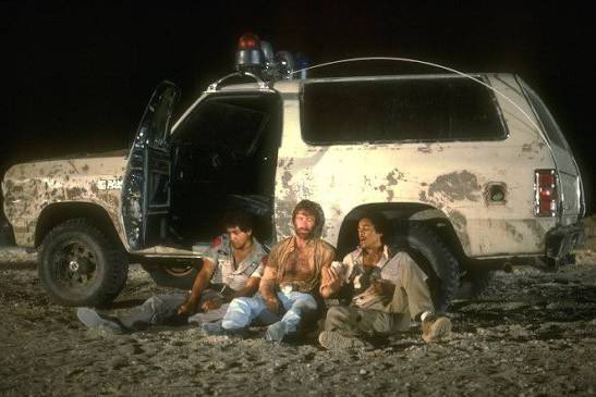 Marcus Thompson tweet media