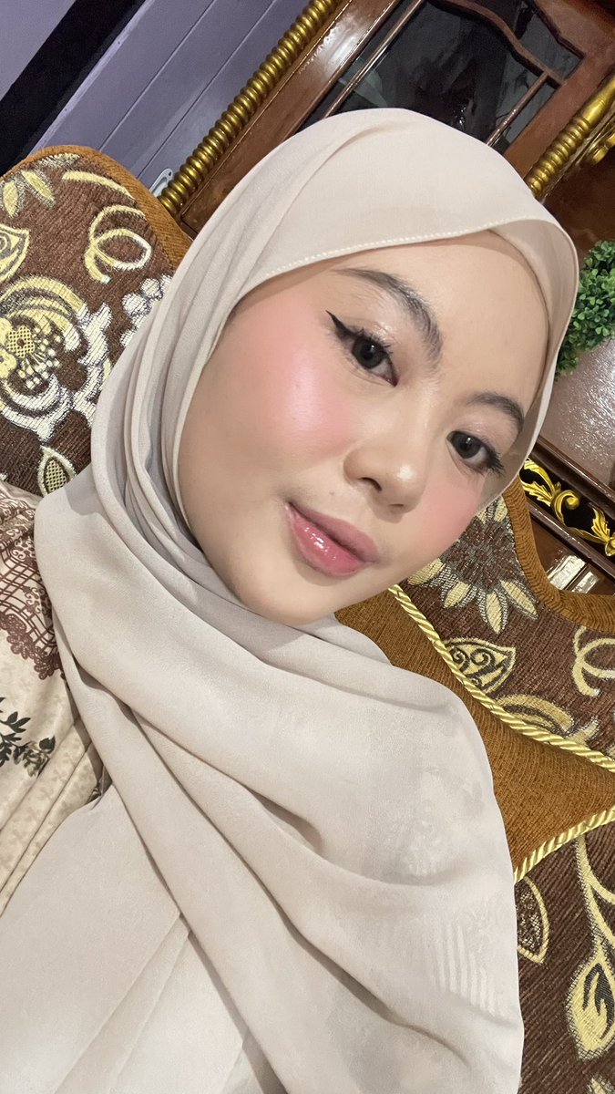 cutiepie tweet media