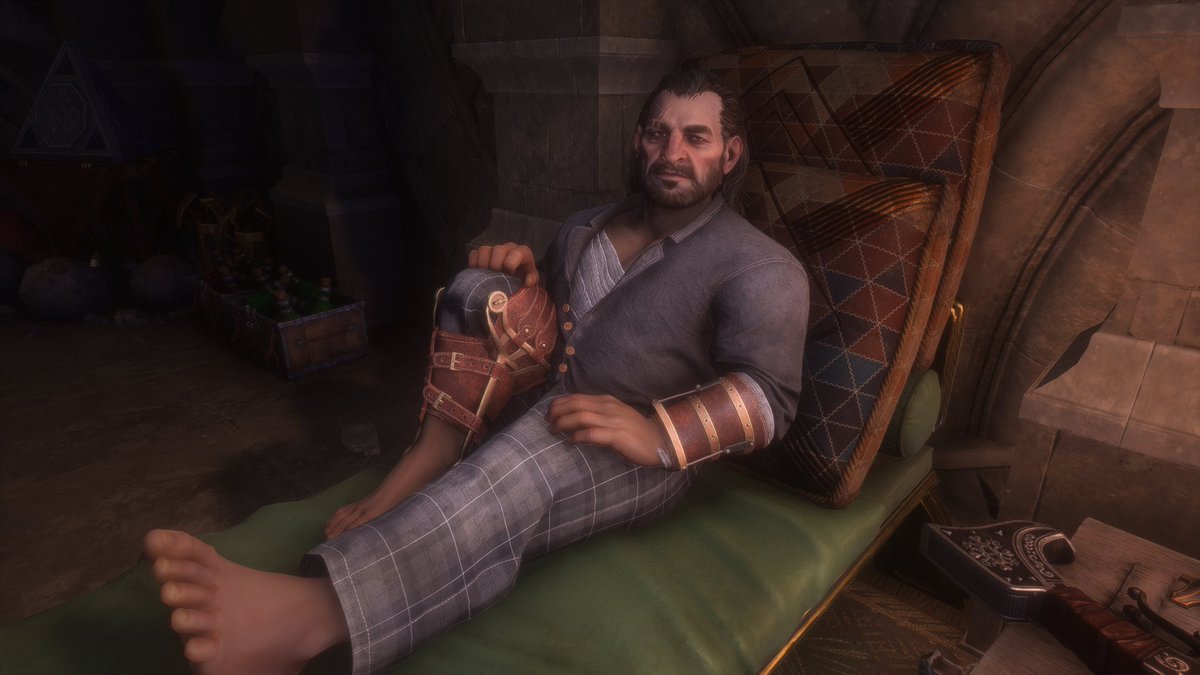 Bea 🩵 tweet media