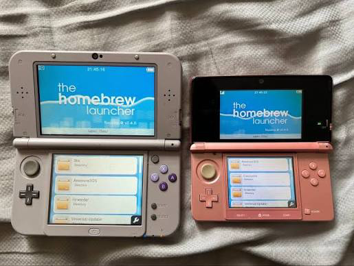 A 19 Year Old On Twit tweet media