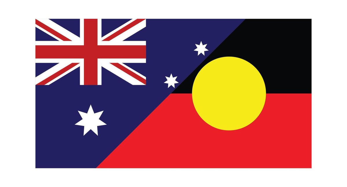 ⛪️BlaireDaAngelVT🪽 tweet media