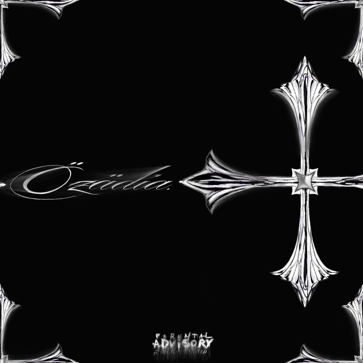 luuq, madness flacko baiano tweet media