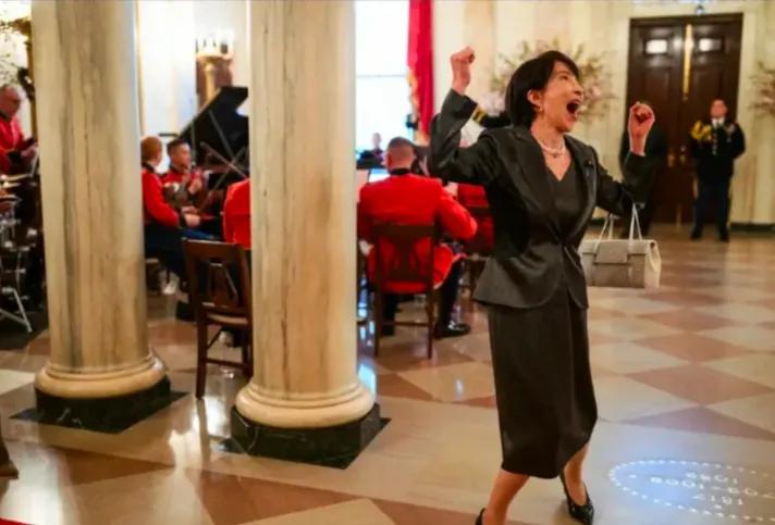 たろうまる tweet media