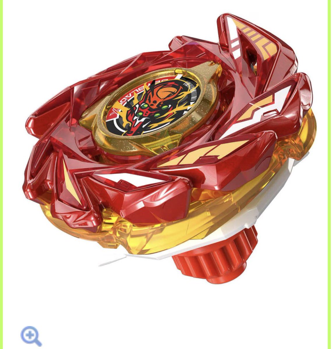 しゅんた【キンケツベイ】 tweet media