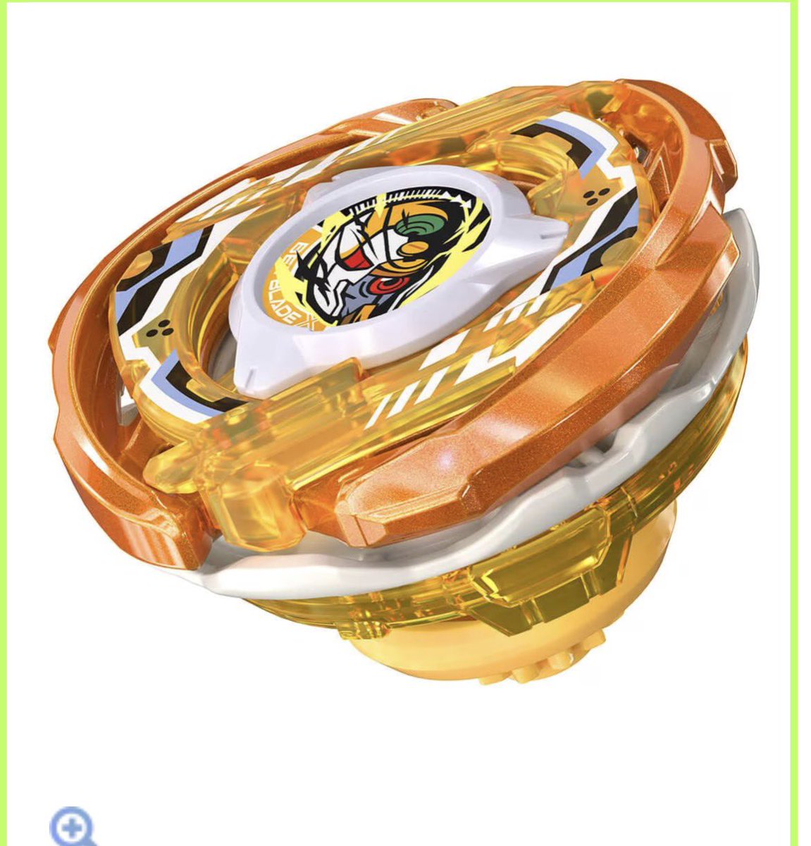 しゅんた【キンケツベイ】 tweet media