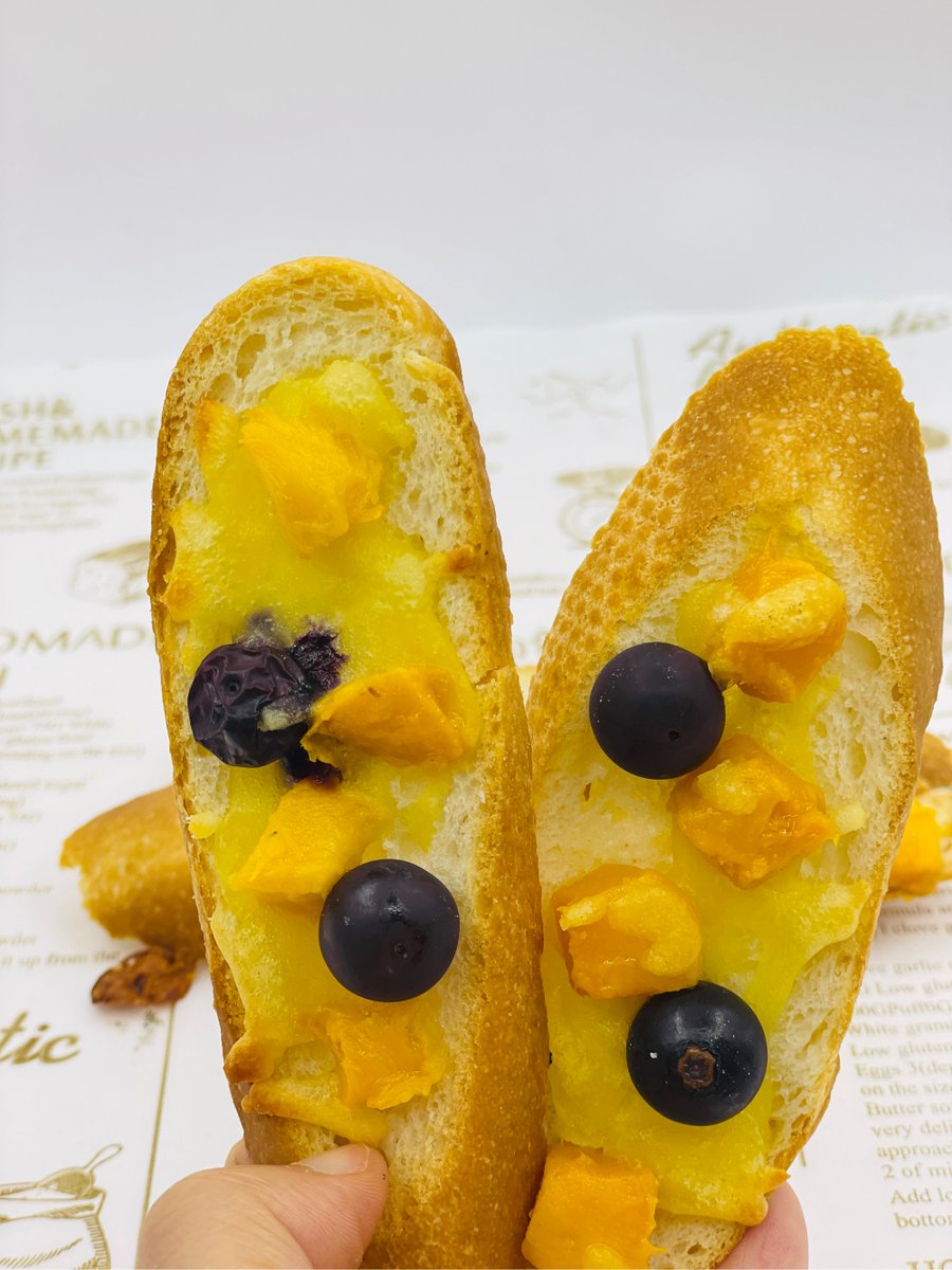 enes hızarcıoğlu tweet media