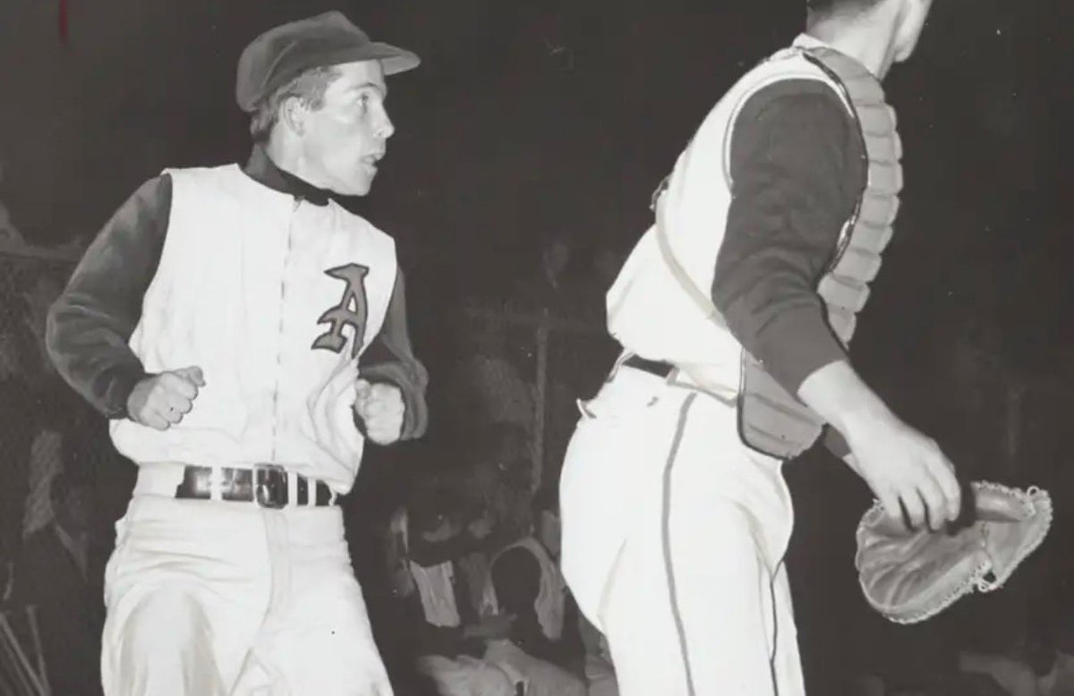 Alexandre Pratt tweet media