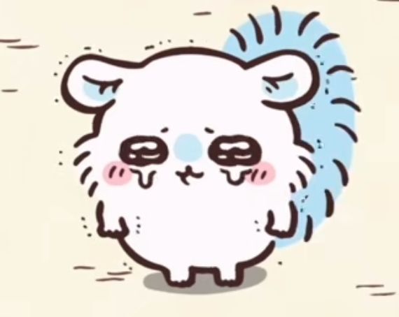 𐙚𝐾𝑎𝑦_ᶠᴿᴬᴹᴮᴼ tweet media