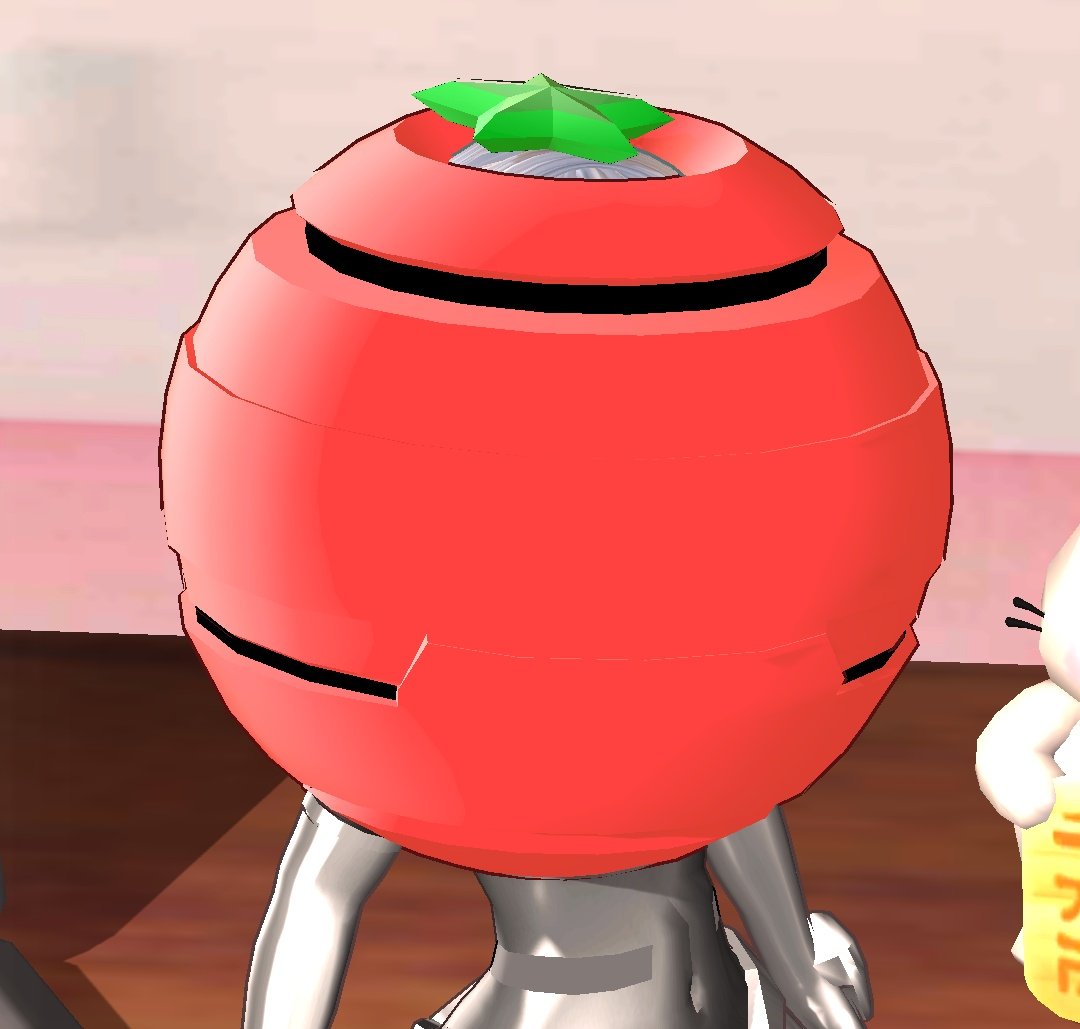 tomayto tomahto tweet media