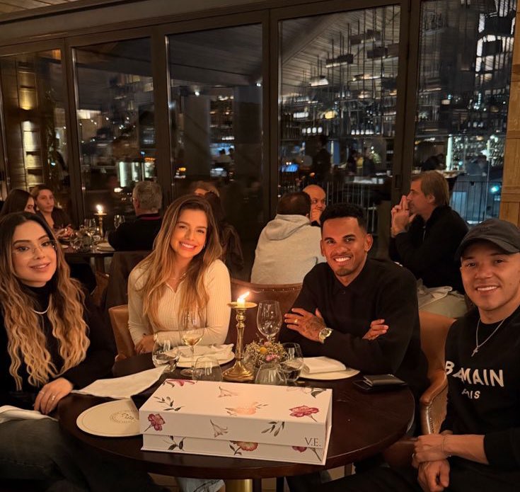 دياريو الأهلي tweet media