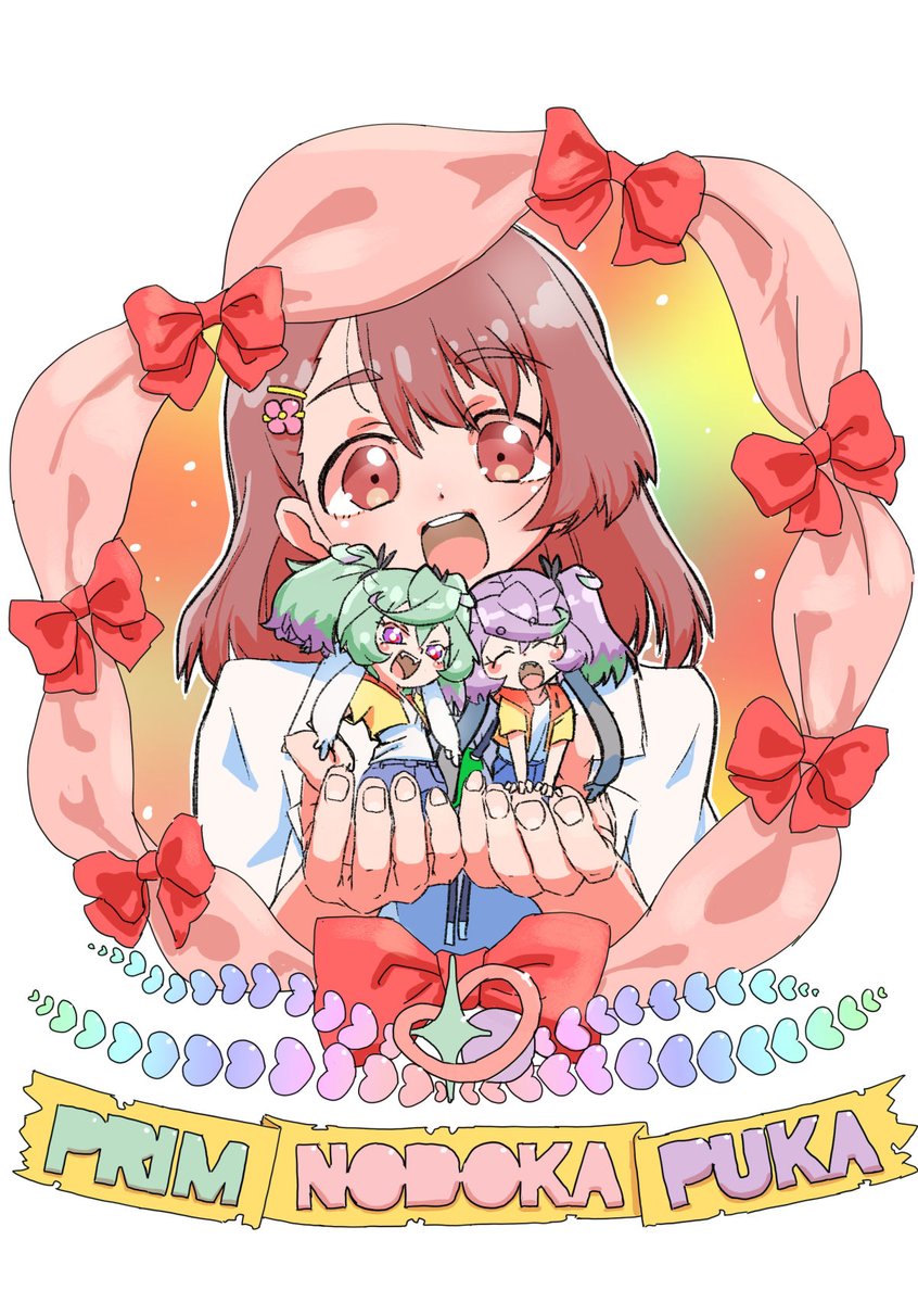 えい_レイフレ34_B33 tweet media