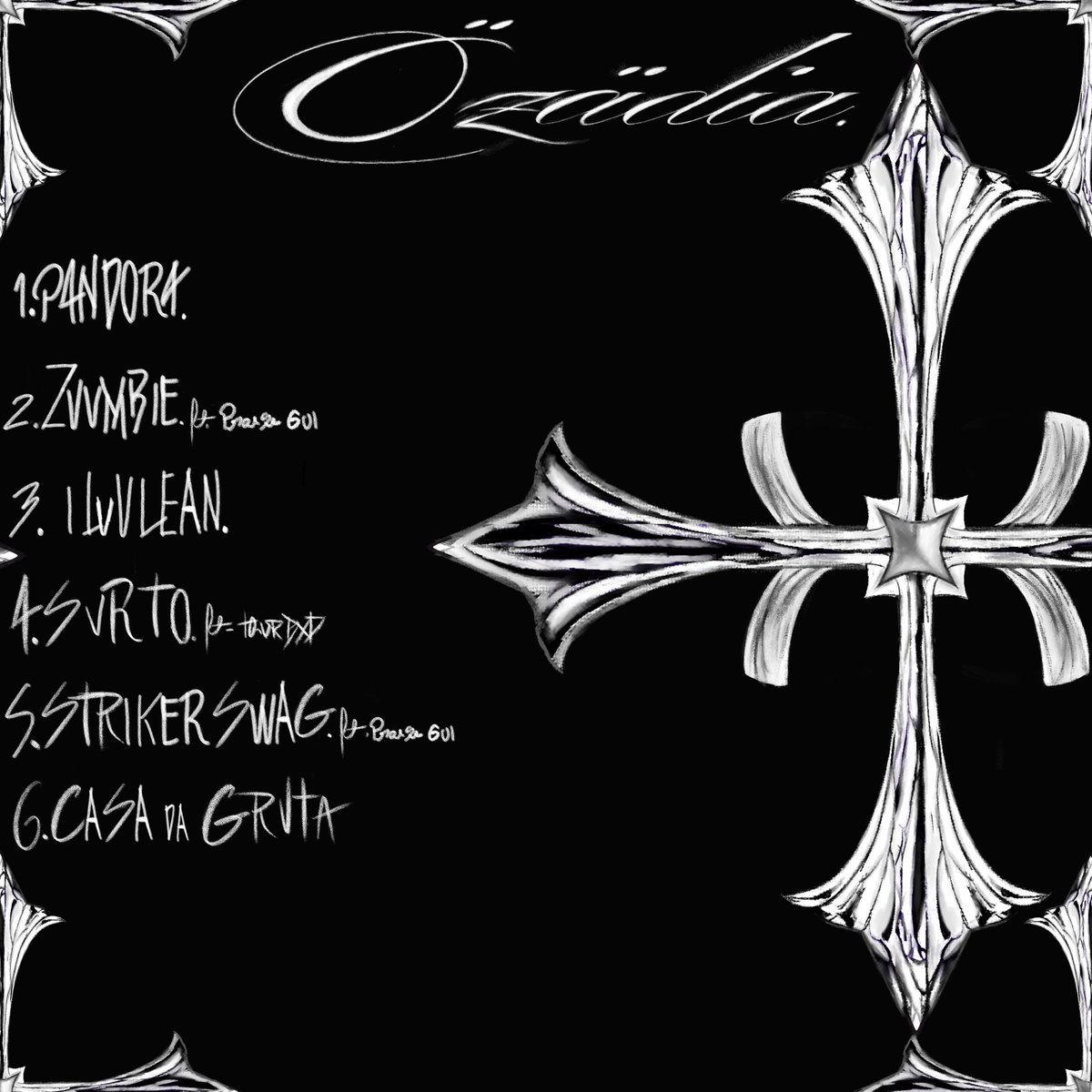 luuq, madness flacko baiano tweet media