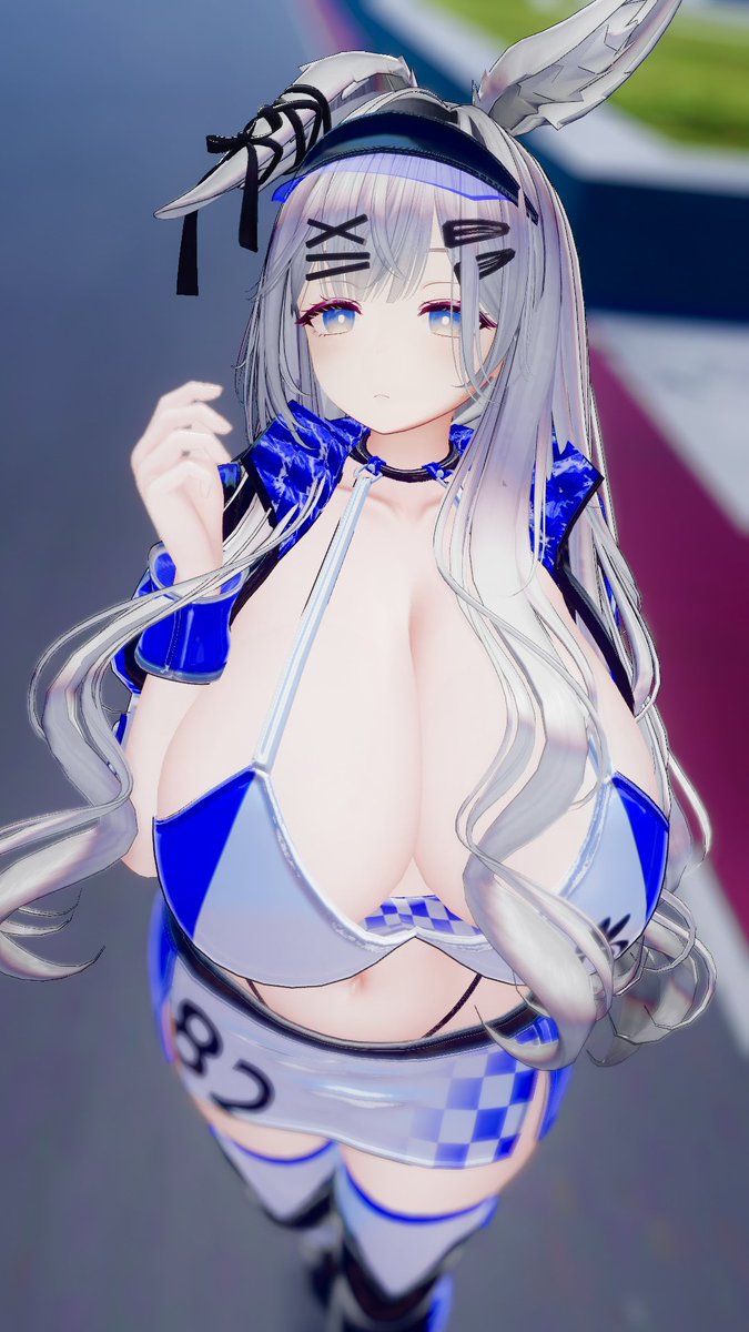 げおりばGS tweet media