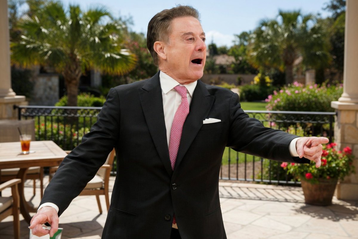 SuperMurray tweet media