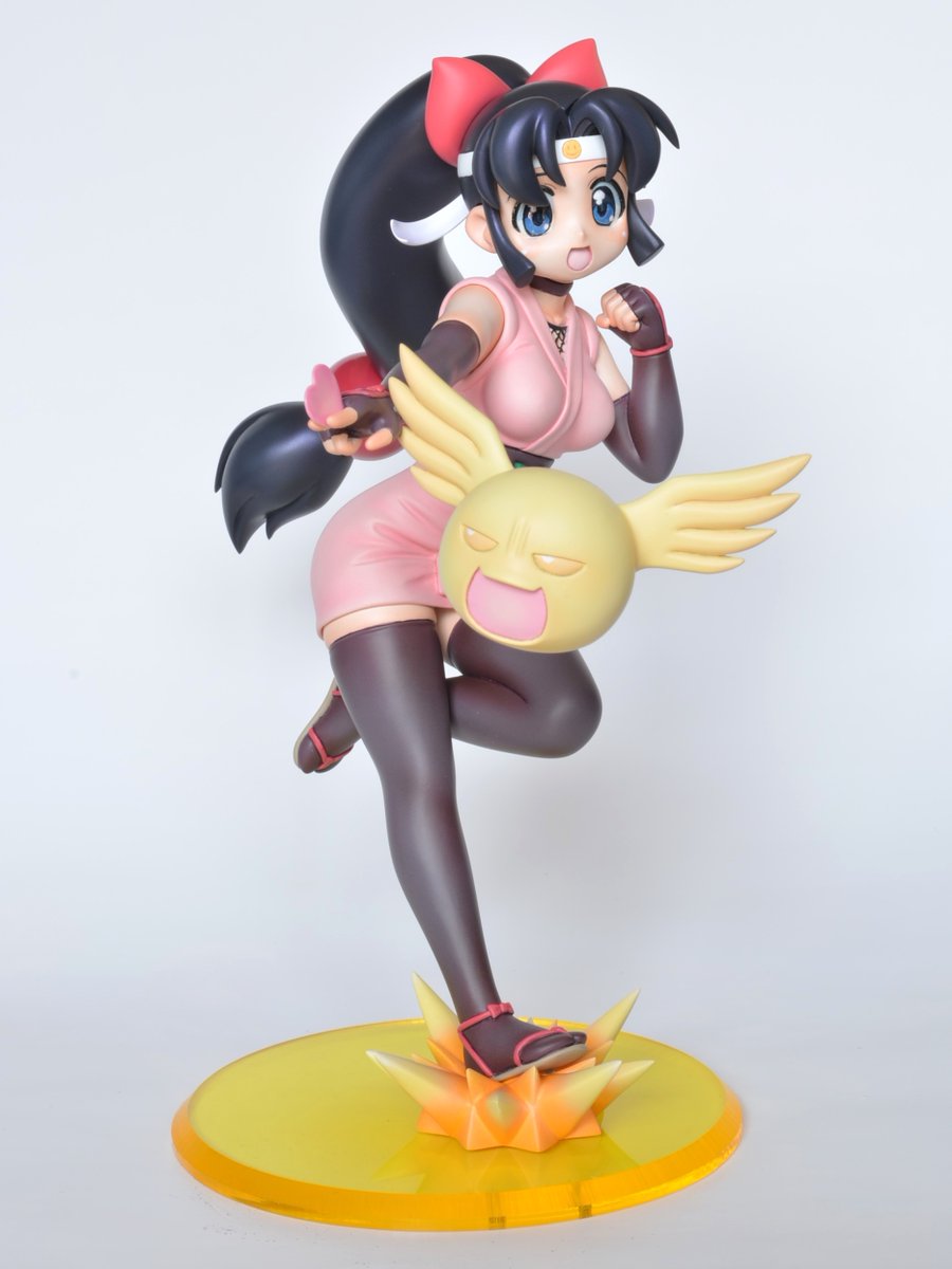 ogashu81@Carat'5 F-19 tweet media