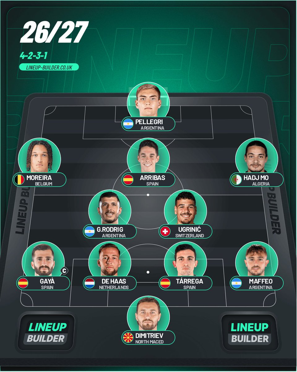 adn_ches tweet media