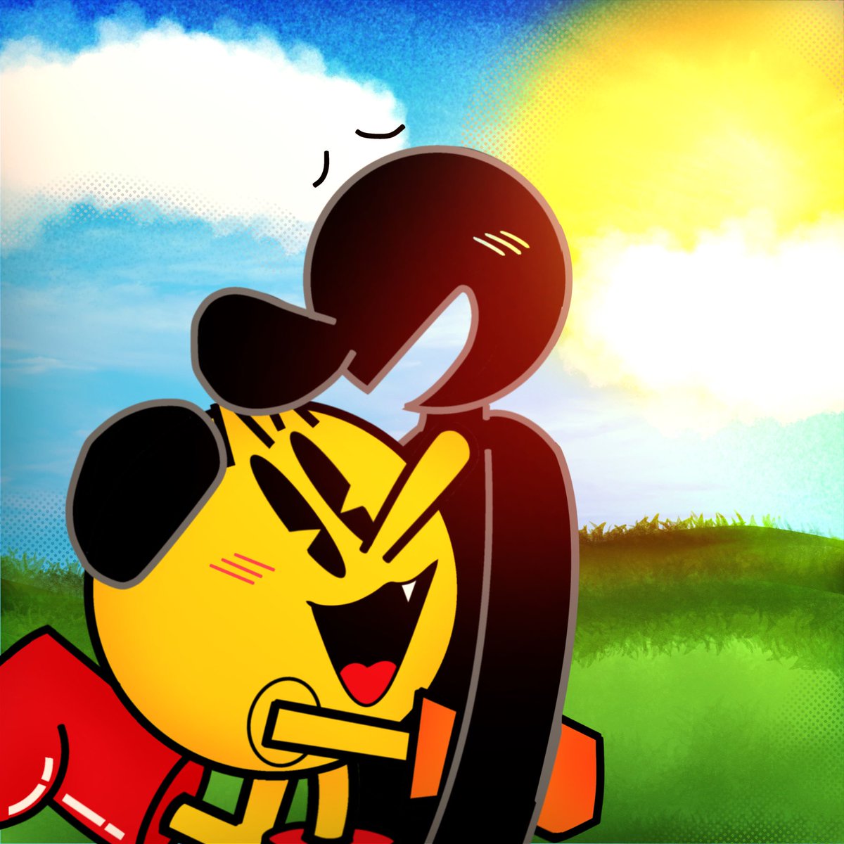 Miss.Mozzarella82 tweet media