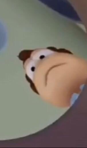 🄺e͟v tweet media