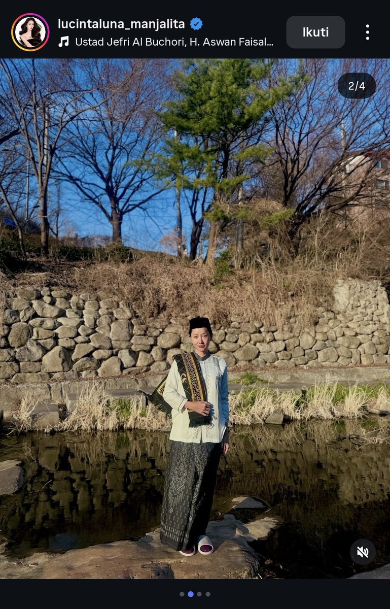 SobatMiskinTV tweet media