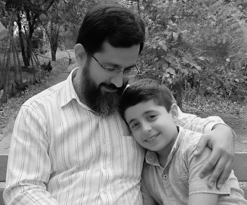 ♓️ Arya Stark ♍️ tweet media