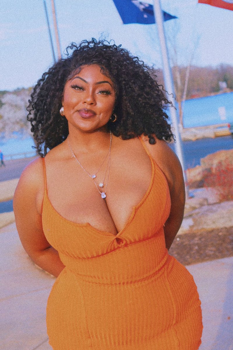 Moná Letman tweet media