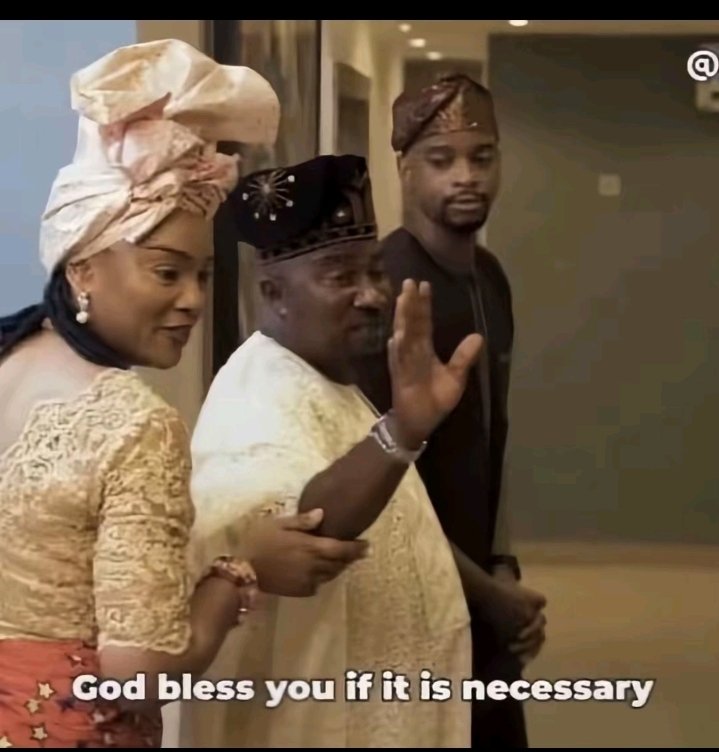 God's Last Born tweet media