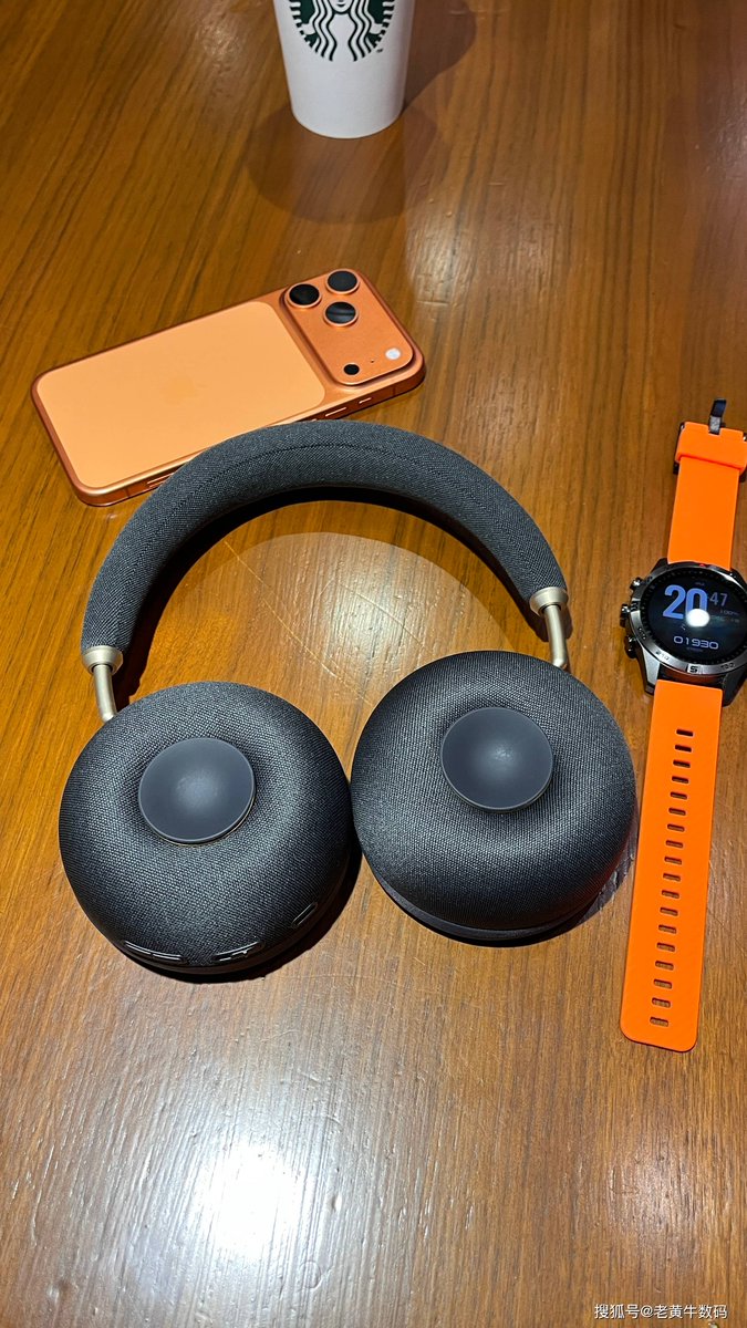 Drew Desai tweet media