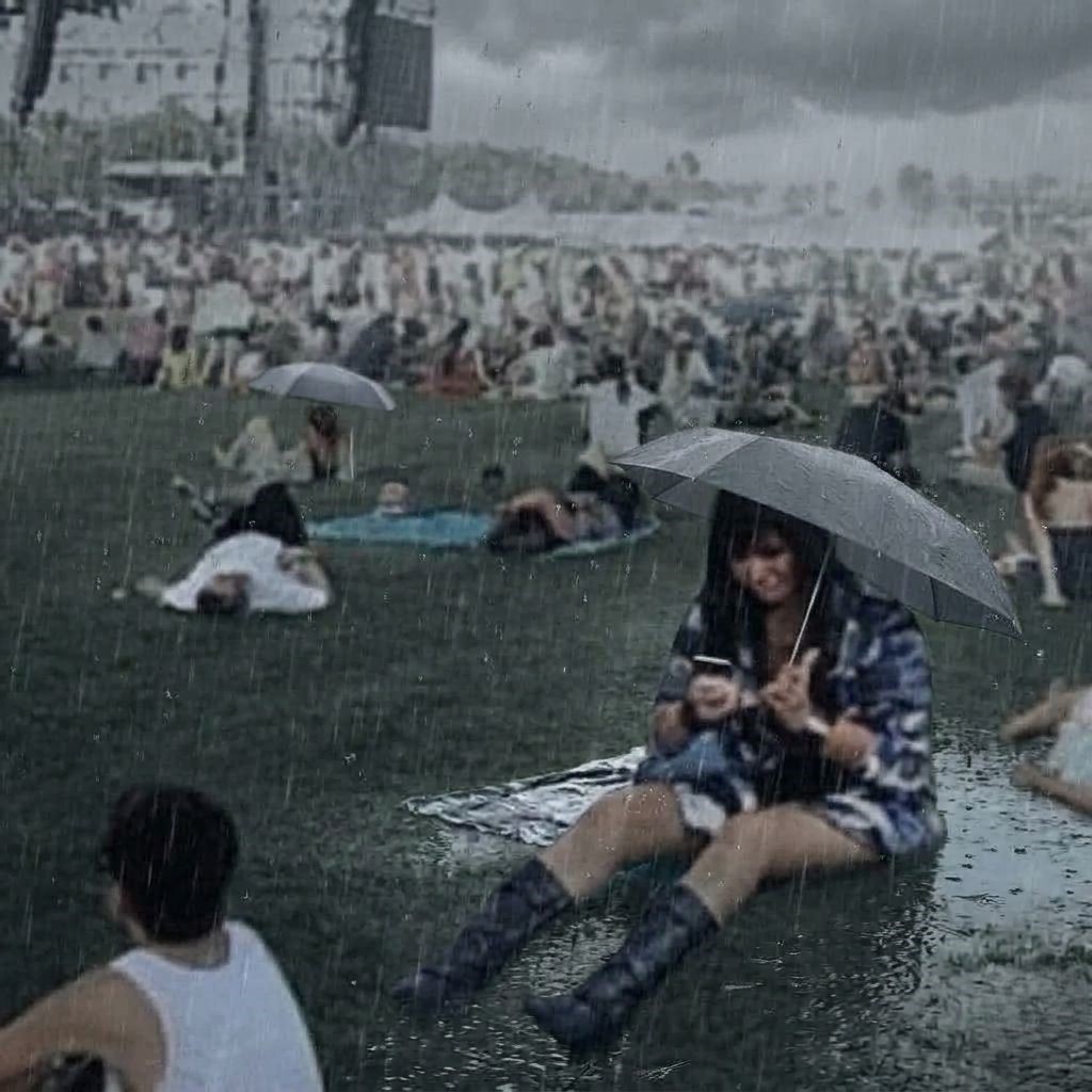 cuca cuzzy horse boiler room fino buzzcut da silva tweet media