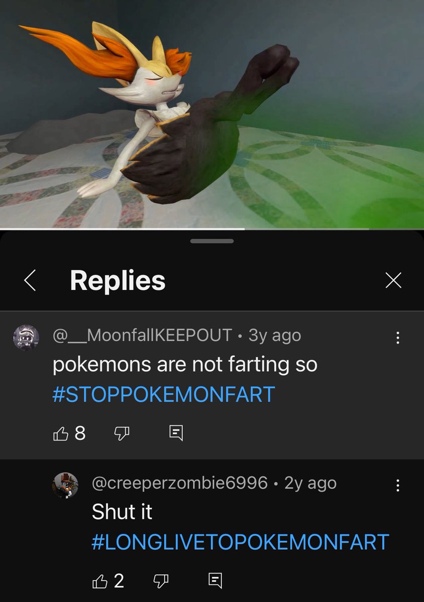 space0utlawz tweet media