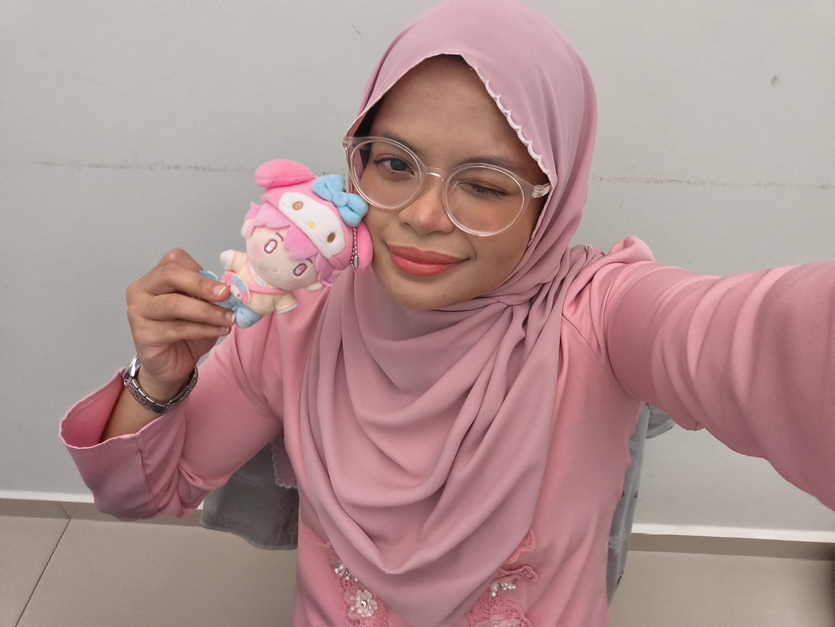 aliaᵖᵗ² ₊˚⊹ (semi hiatus) tweet media