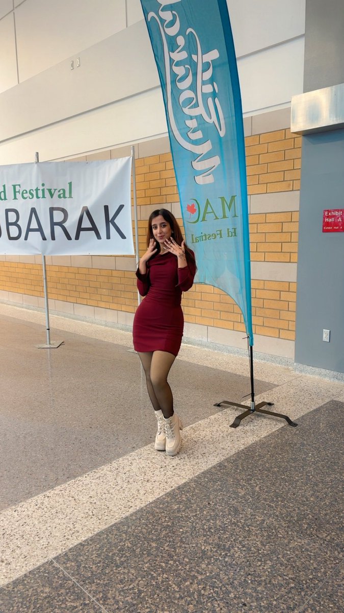 سلوى الزهراني tweet media