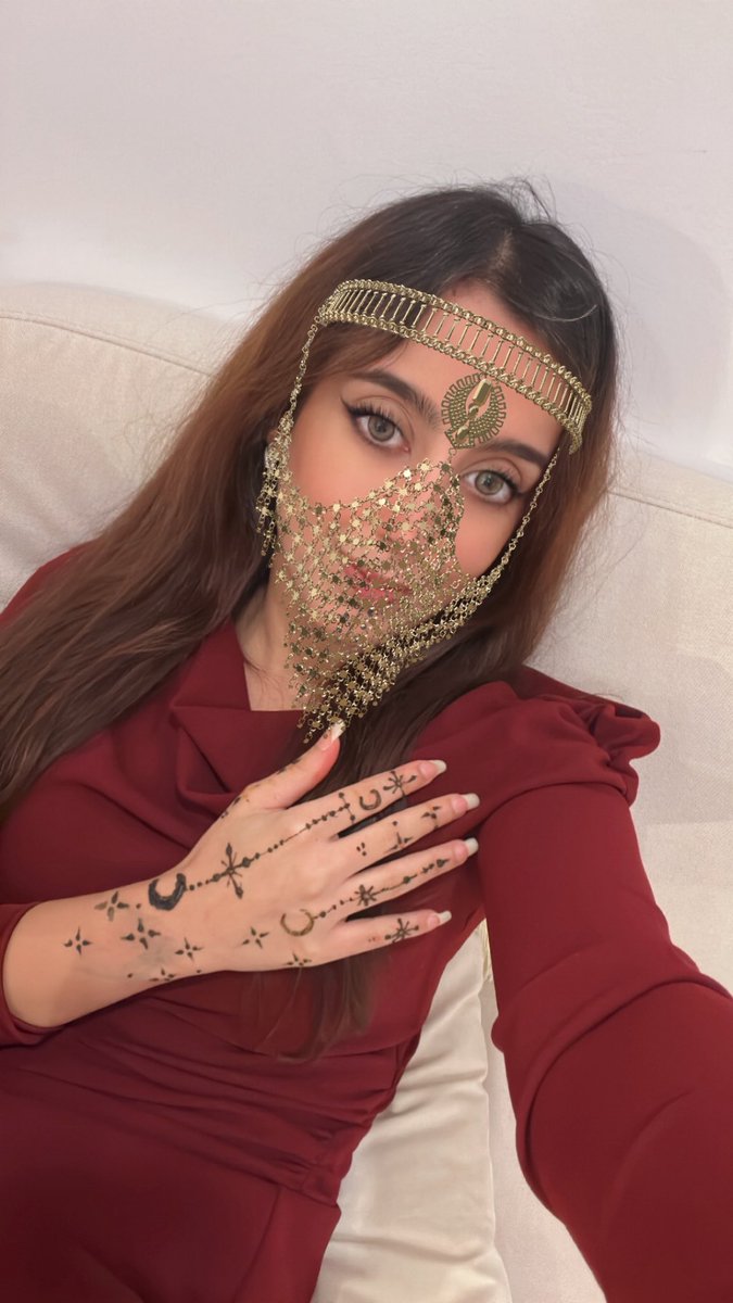 سلوى الزهراني tweet media