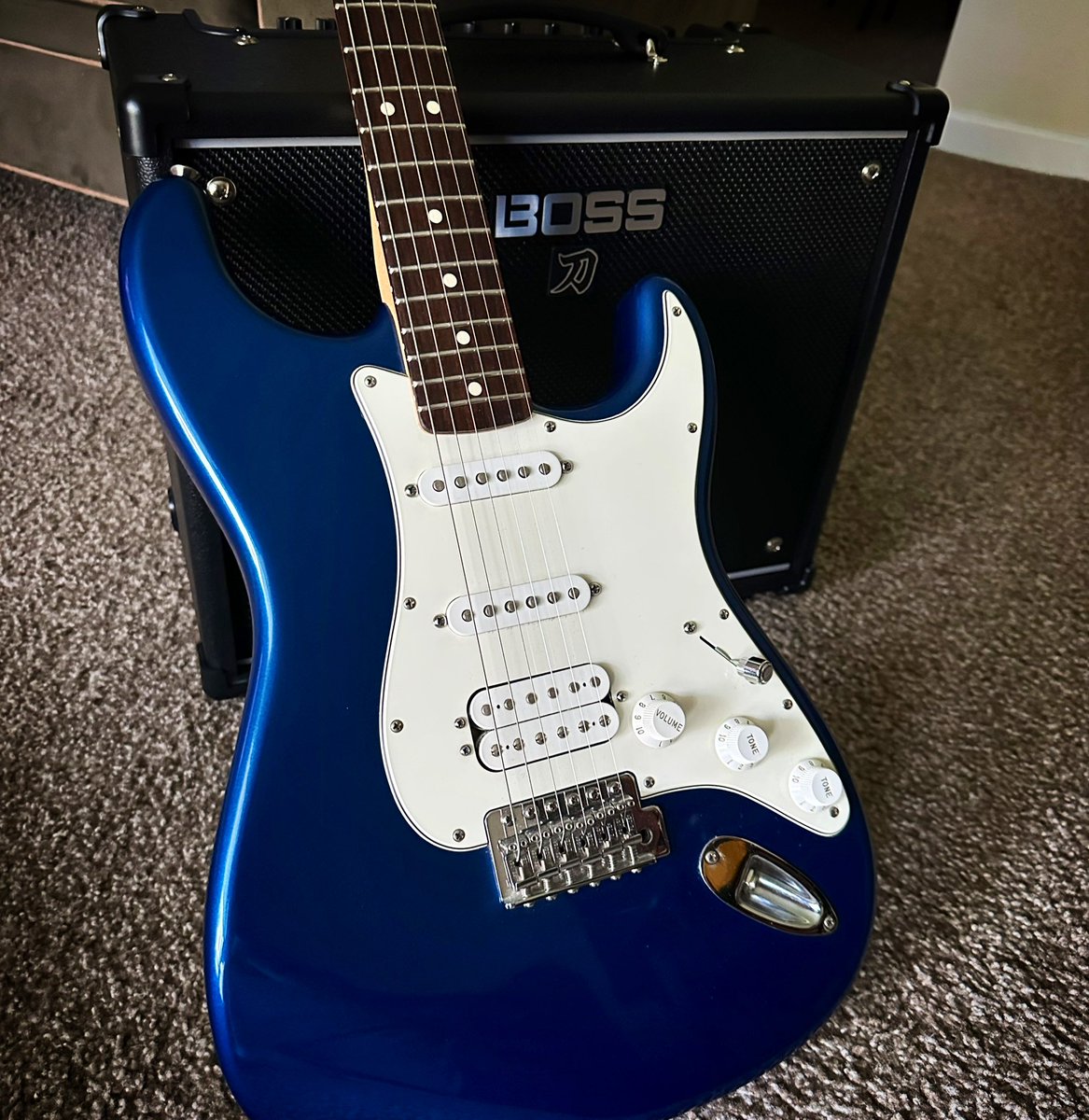 The Doctor tweet media