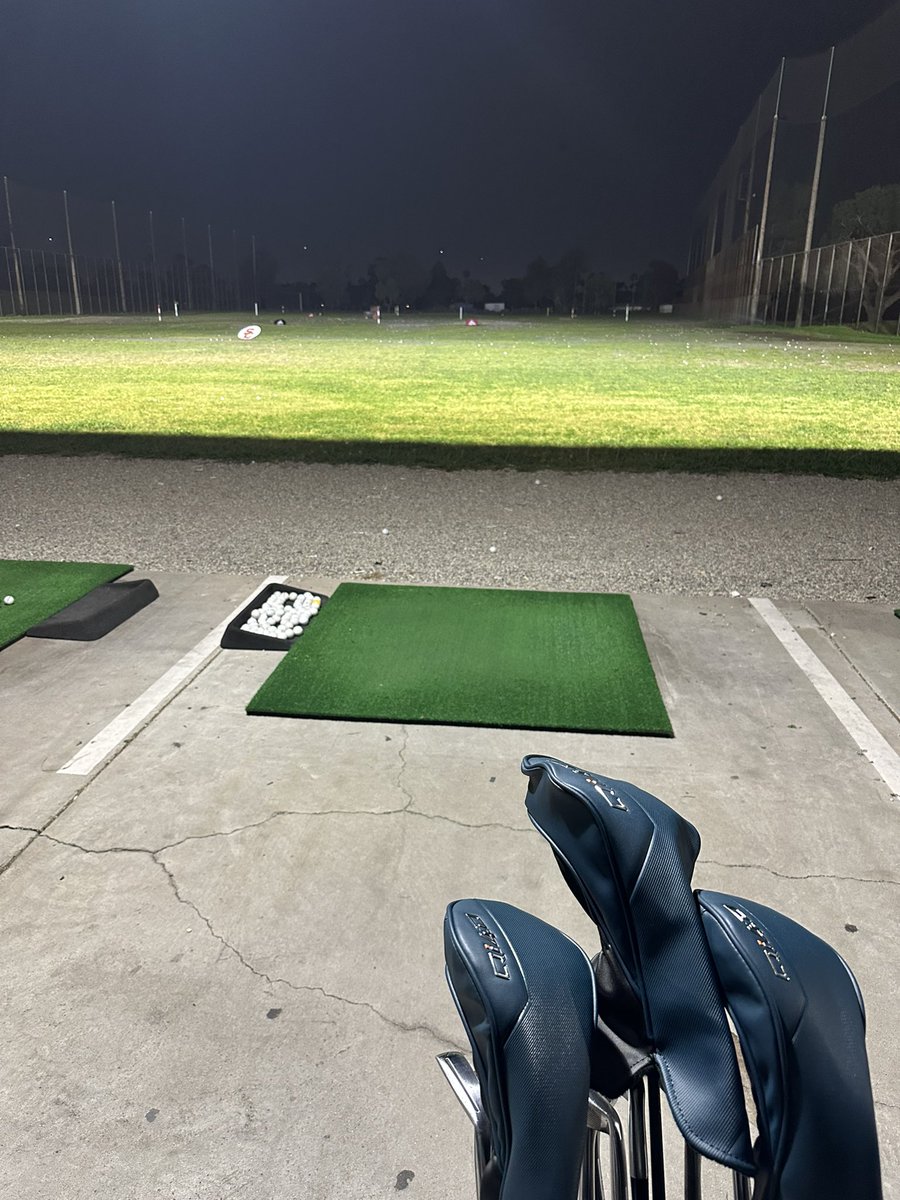 Panda Champ tweet media