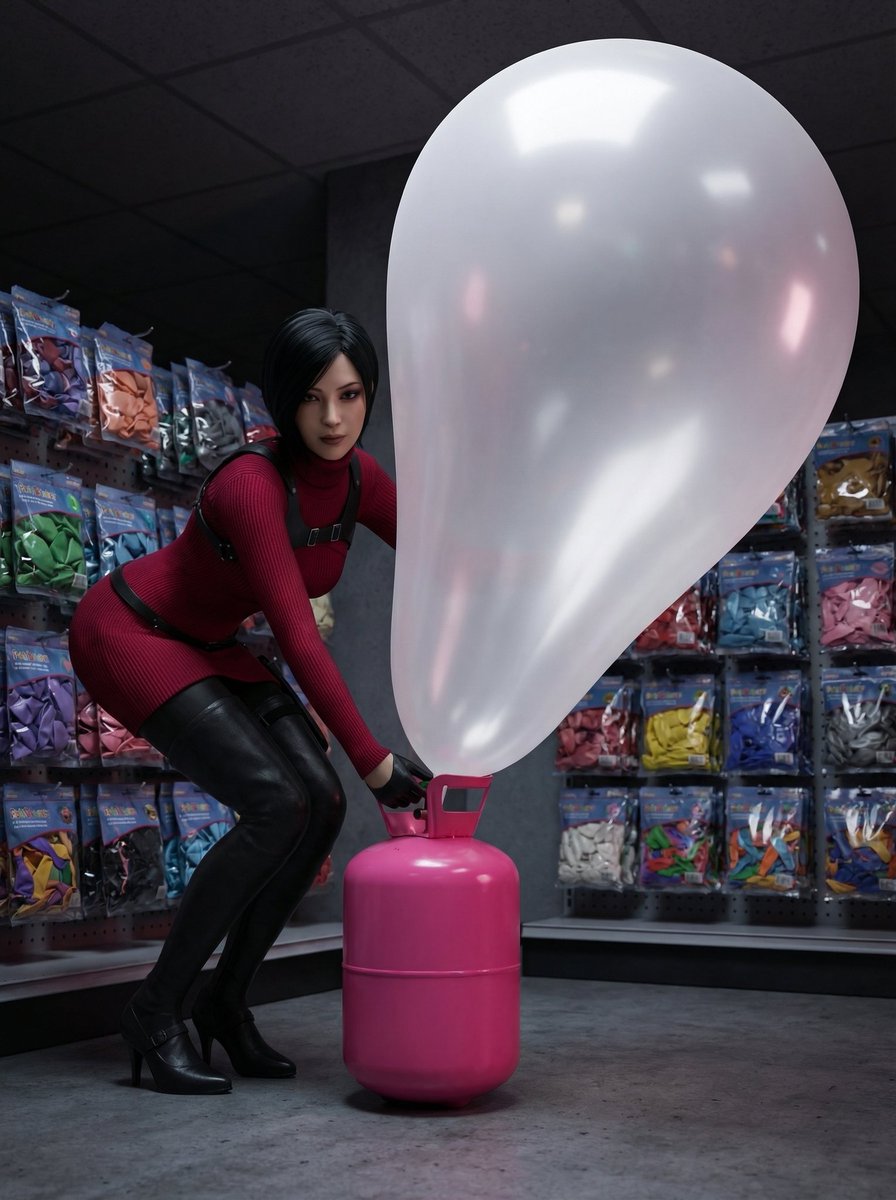 Redloon Drawer tweet media