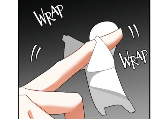 cheerywhiskey's tweet photo. paperman wwx is honestly one of the coolest and cutest details mxtx chose for mdzs I get such insane cuteness aggression everytime I remember him https://t.co/VbeuG3j4ur