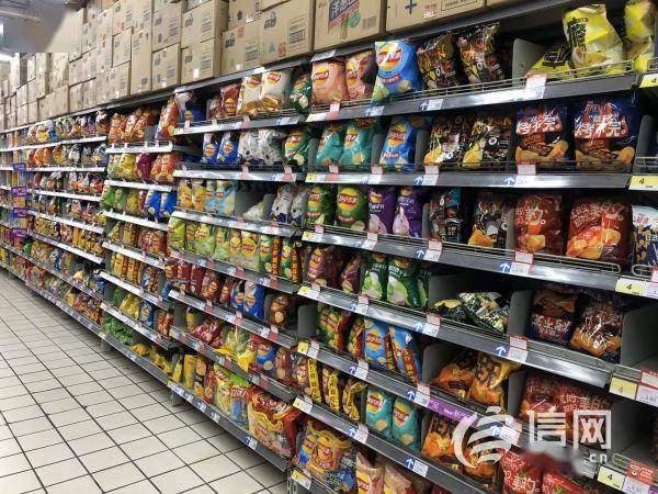 Серж tweet media