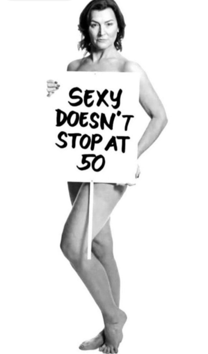 Aussie Mum tweet media