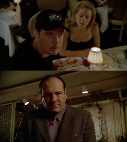 James Maximize tweet media