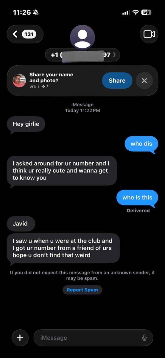 #MOODLIKEWILL tweet media