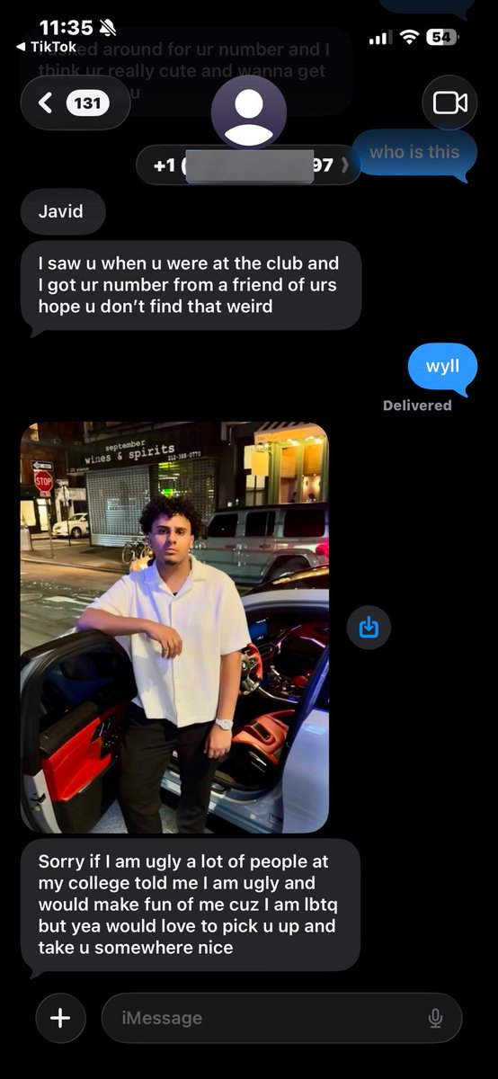 #MOODLIKEWILL tweet media