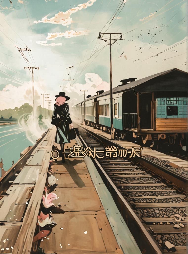 ahmet üldes tweet media