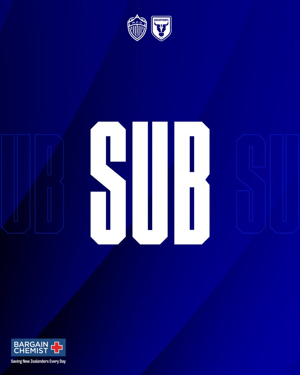 Auckland FC tweet media