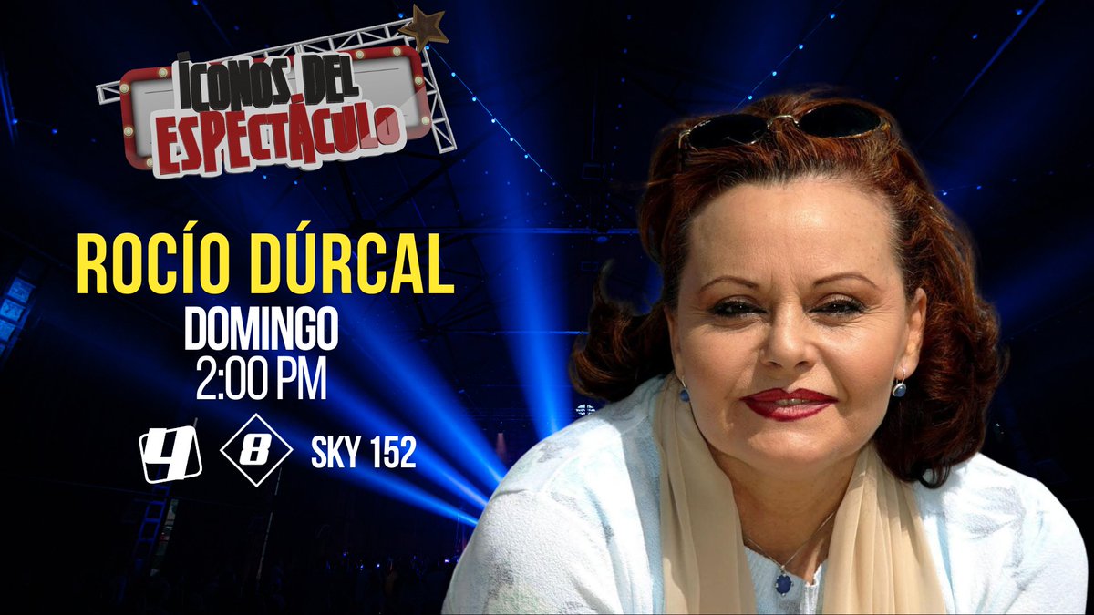 TelevisaMty Oficial tweet media