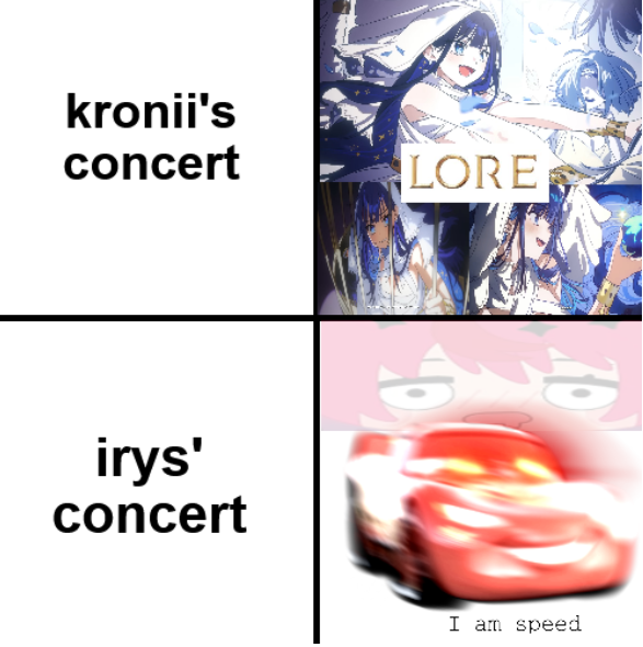 HoloENFans tweet media