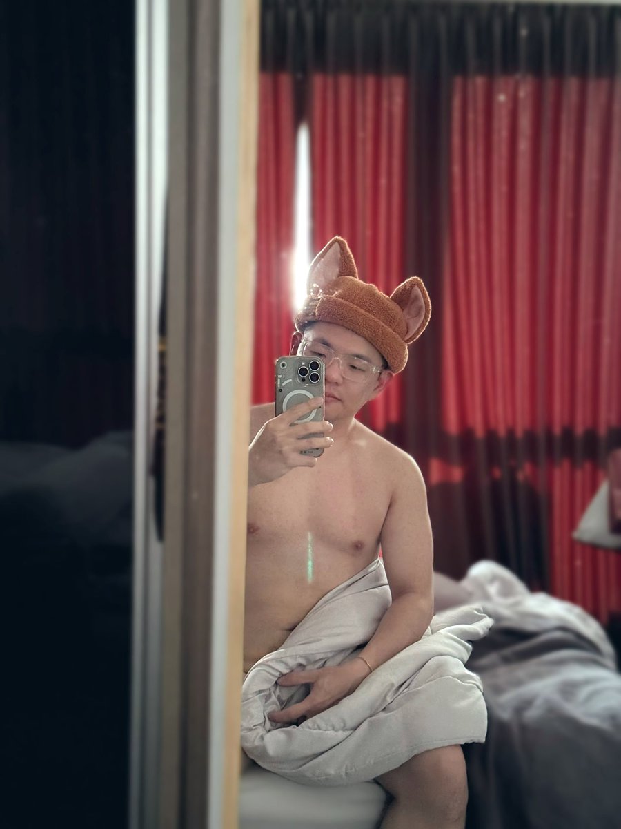 Christoflurp tweet media